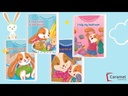 youtube - [Video]