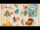 youtube - [Video]