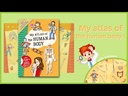 youtube - [Video]