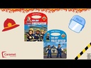 youtube - [Video]