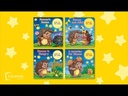 youtube - [Video]