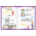 P0170inside4.webp