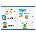 P0170inside2.webp