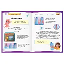 P0170inside3.webp
