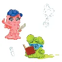 P0170inside5.webp