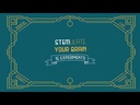 youtube - [Video]