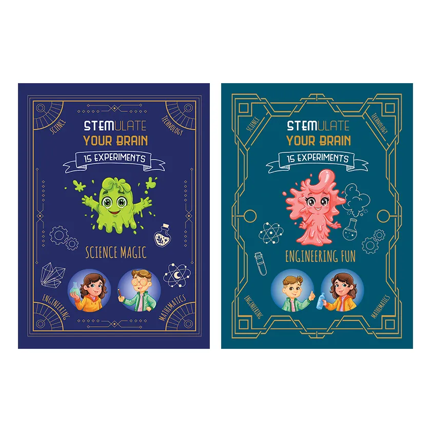 P0170-covers.webp
