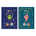 P0170-covers.webp