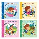 P0169_covers.webp