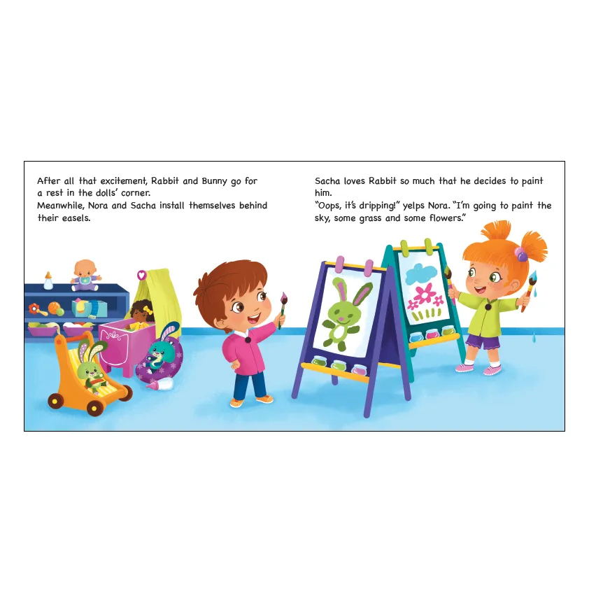 P0169_inside.webp