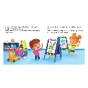 P0169_inside.webp