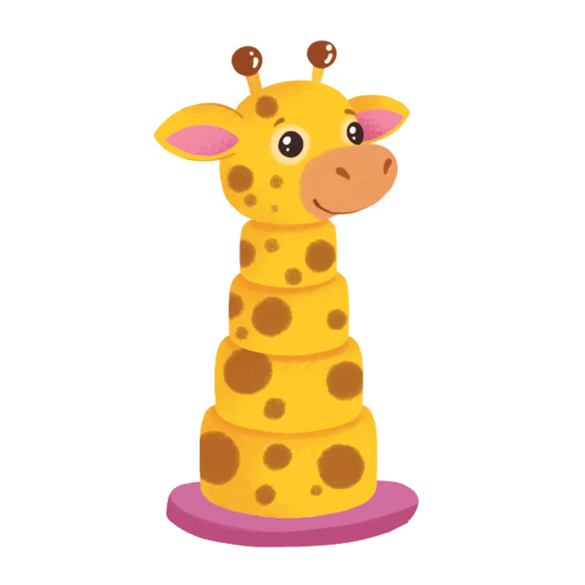 P0169_inside5.webp