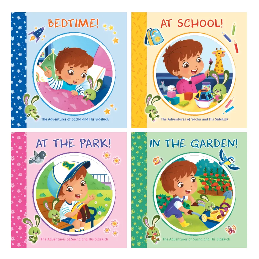 P0169_covers.webp