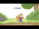 youtube - [Video]