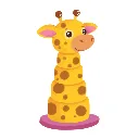 P0169_inside5.webp