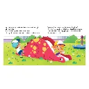 P0169_inside2.webp