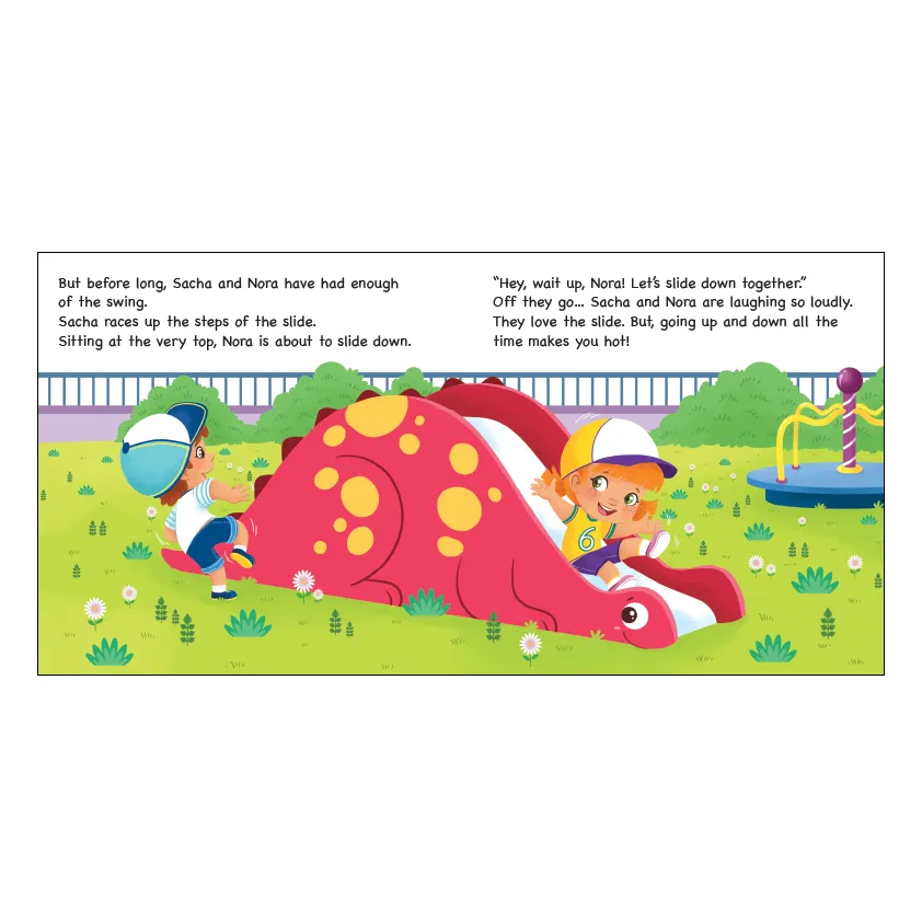 P0169_inside2.webp