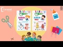 youtube - [Video]