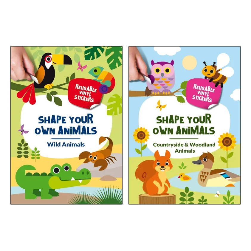 J0400_covers.webp