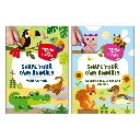 J0400_covers.webp