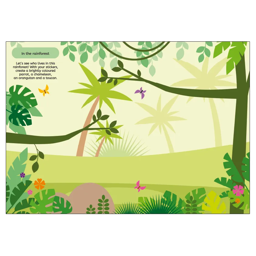 J0400_inside.webp
