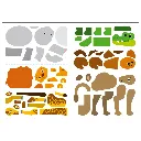 J0400_inside_stickers.webp