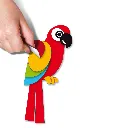 J0400_det1.webp