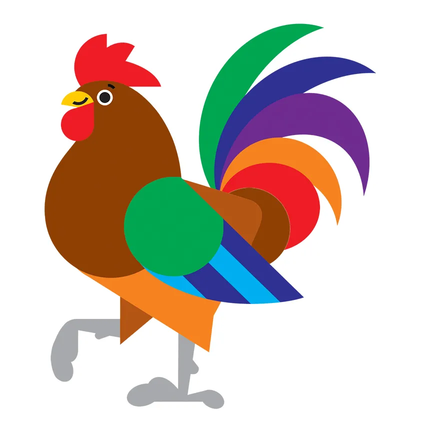 J0400_det3.webp