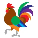 J0400_det3.webp