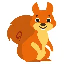 J0400_det4.webp