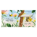 K0178_inside1.webp