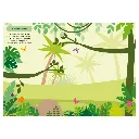 J0400_inside.webp