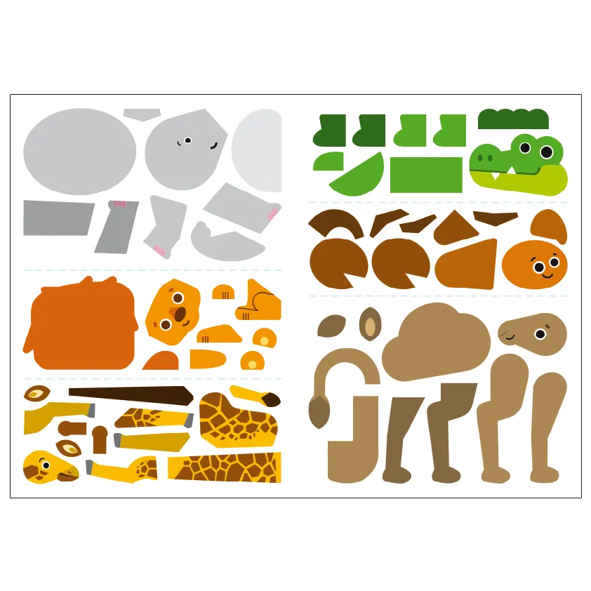 J0400_inside_stickers.webp