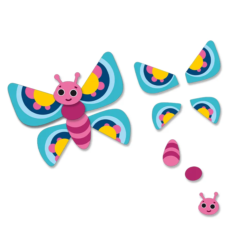 J0400_det2.webp