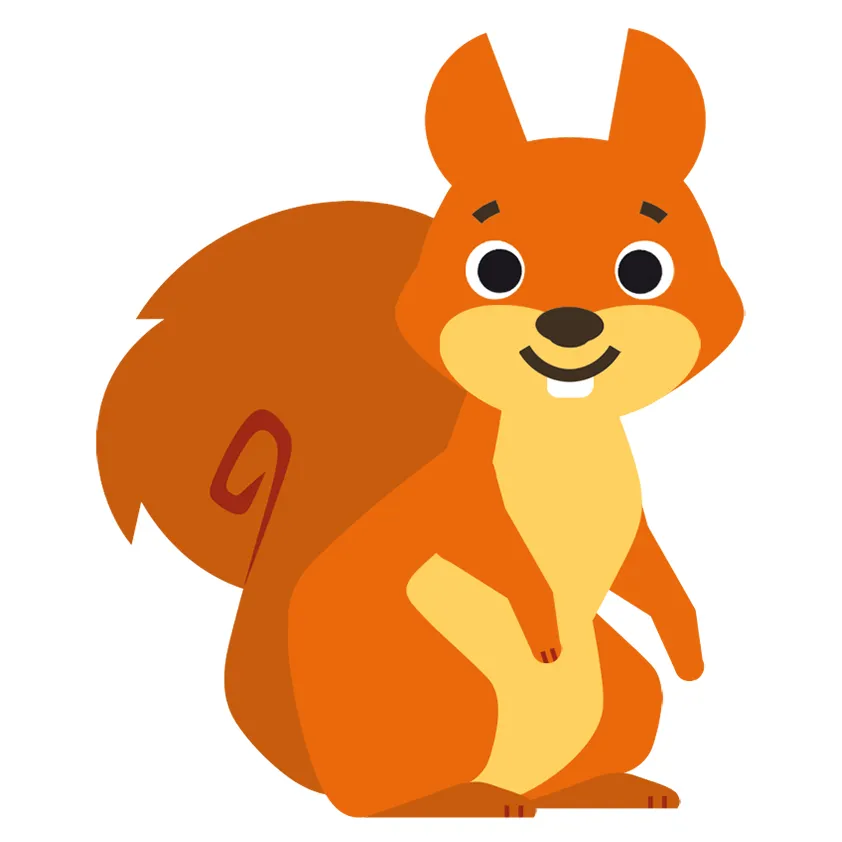 J0400_det4.webp