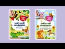 youtube - [Video]