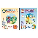P0167_covers.webp