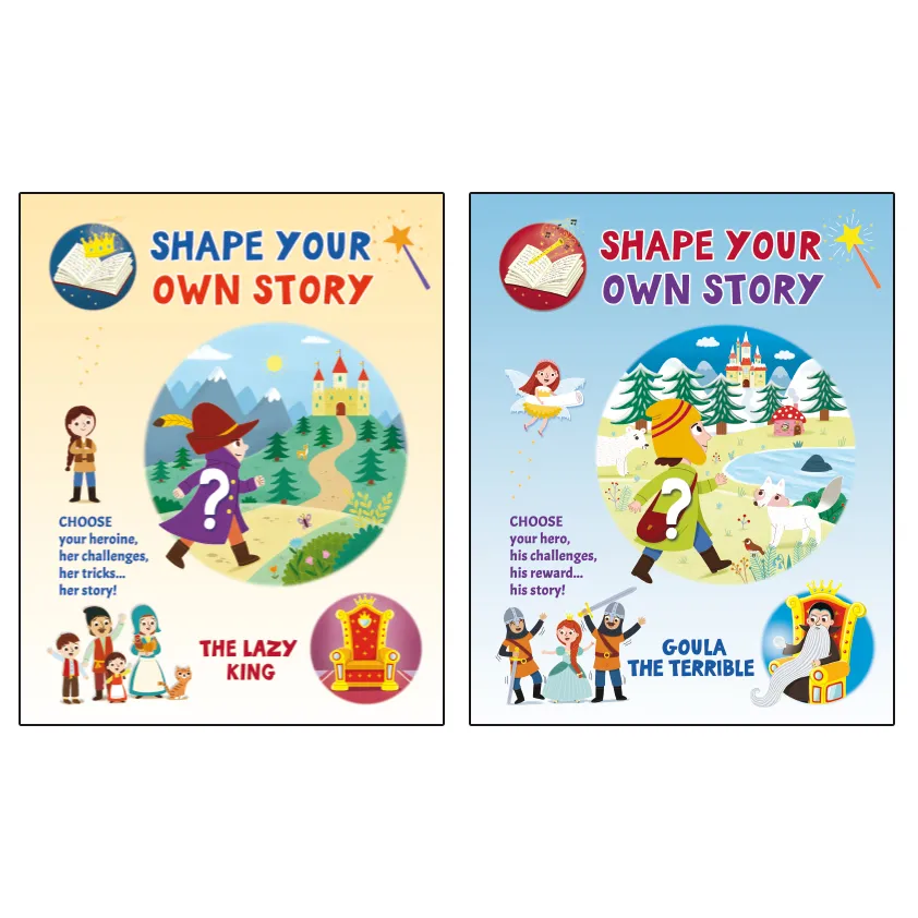 P0167_covers.webp