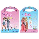 S0269-covers.webp