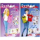 J0334_Catalogue.webp