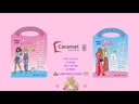 youtube - [Video]