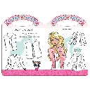 S0269-inside2.webp