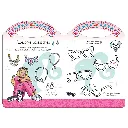 S0269-inside3.webp
