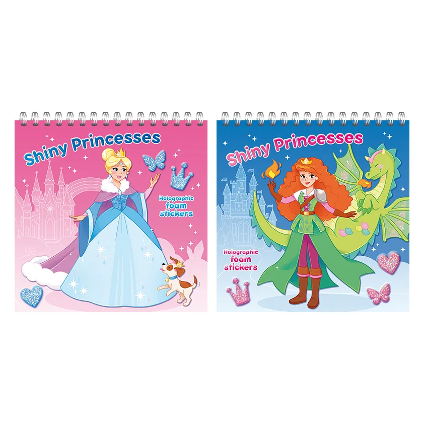 C0266_cover1.webp