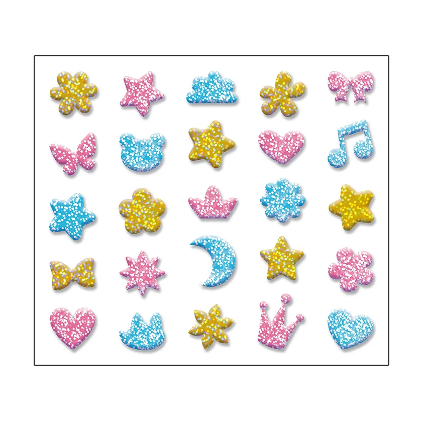 C0266_foam_stickers.webp