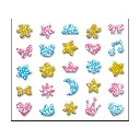 C0266_foam_stickers.webp