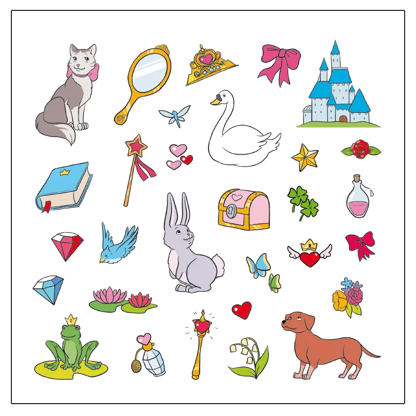 C0266_stickers.webp