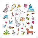 C0266_stickers.webp