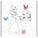 C0266_inside.webp
