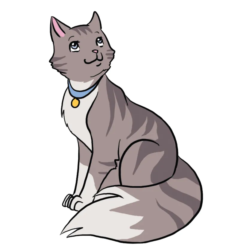 C0266_det2.webp